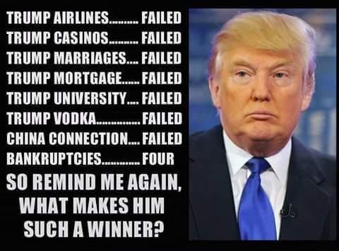 trump-failures.jpg